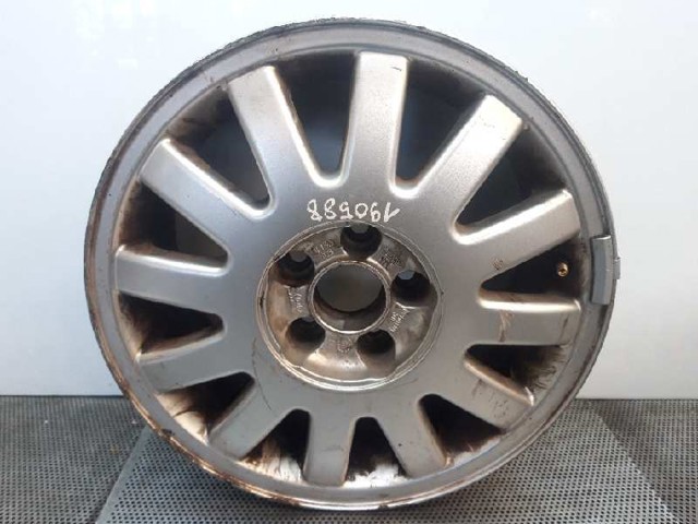 8L0601025 VAG
