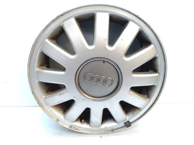 8L0601025 VAG