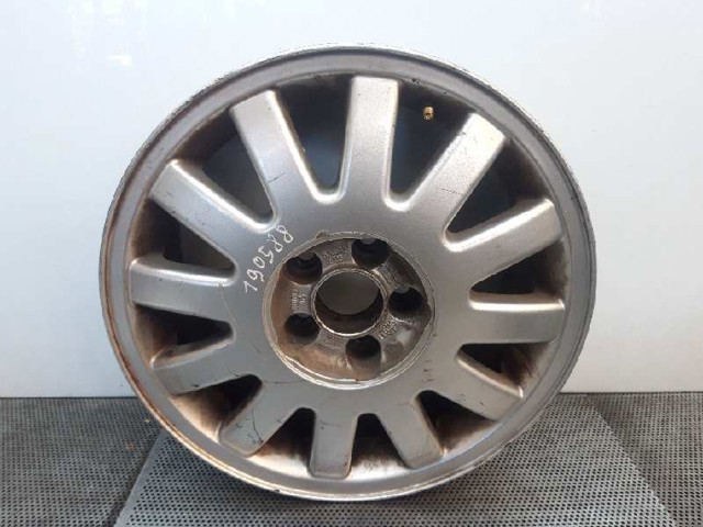 8L0601025 VAG