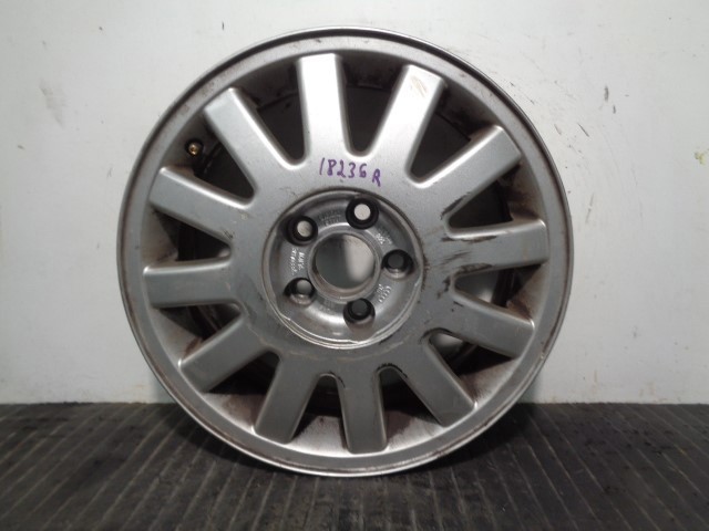 8L0601025 VAG