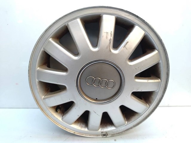 8L0601025 VAG