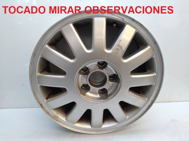 8L0601025 VAG