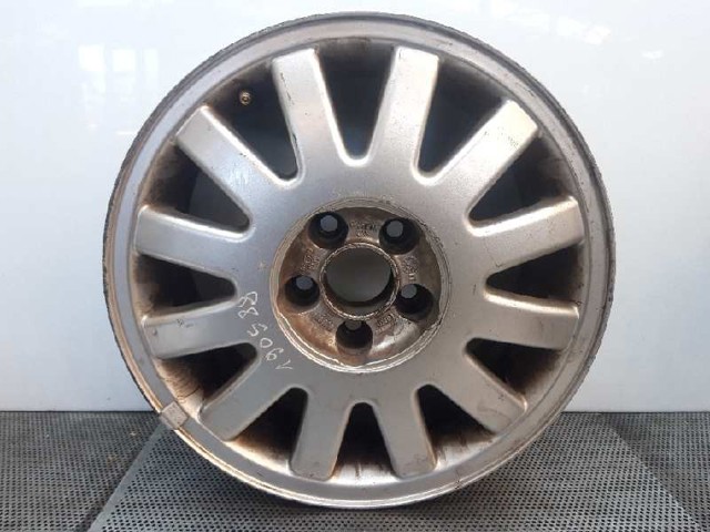 8L0601025 VAG