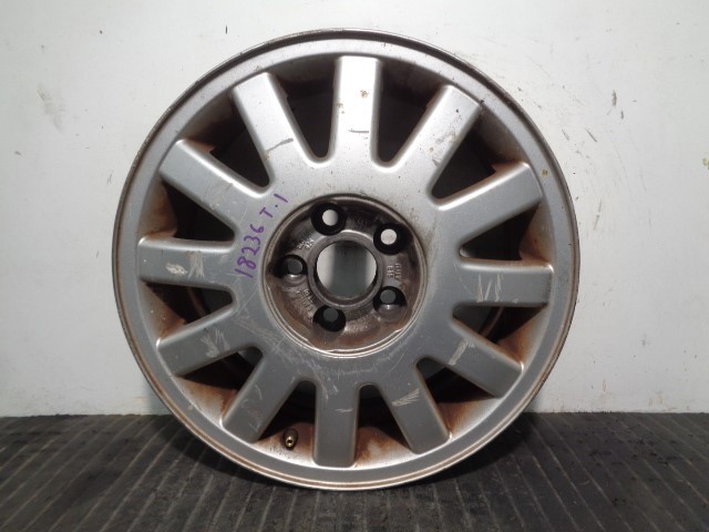 8L0601025 VAG