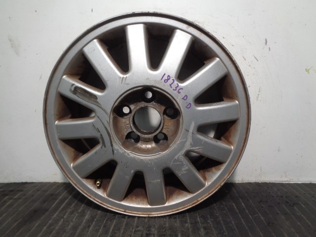 8L0601025 VAG