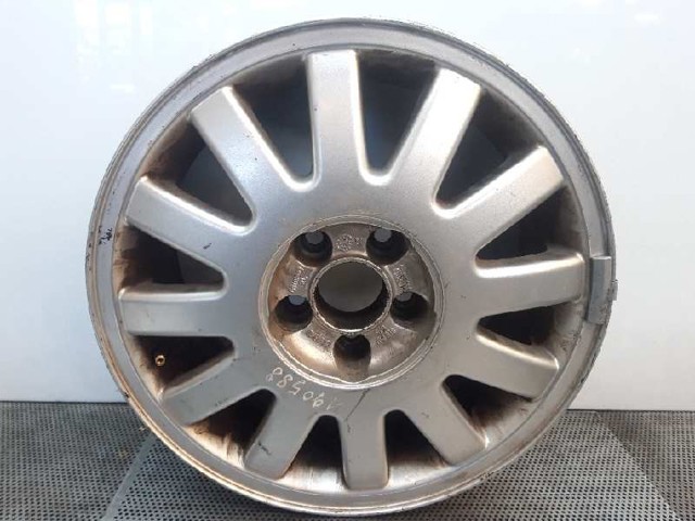 8L0601025 VAG