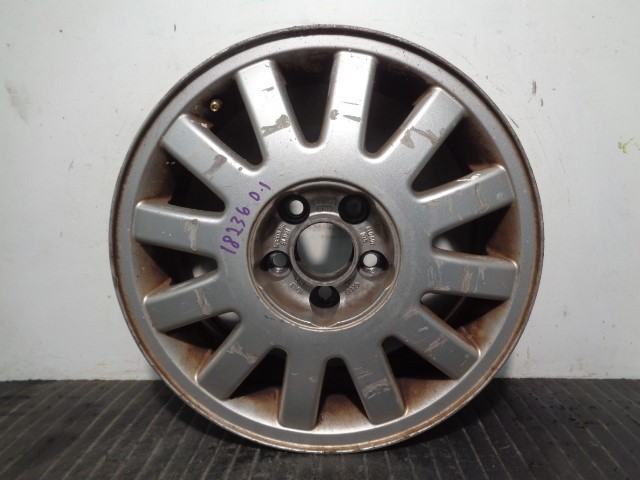 8L0601025 VAG