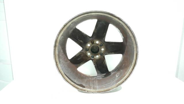 8L0601025AD VAG