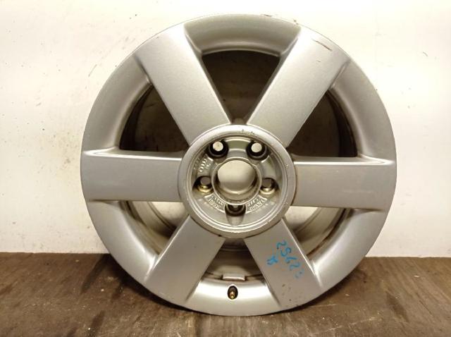 8L0601025AE VAG