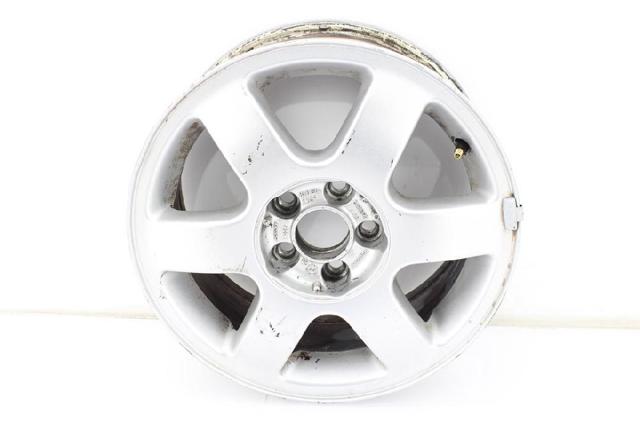8L0601025F VAG