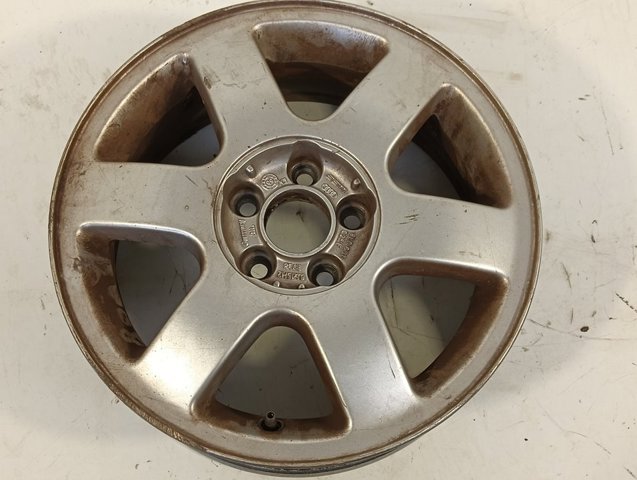 8L0601025F VAG