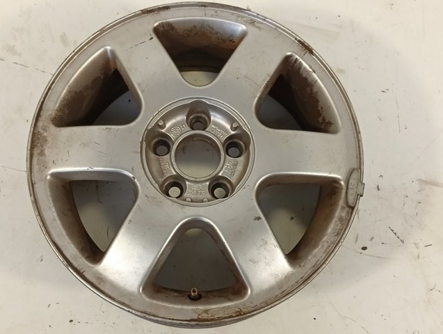 8L0601025F VAG