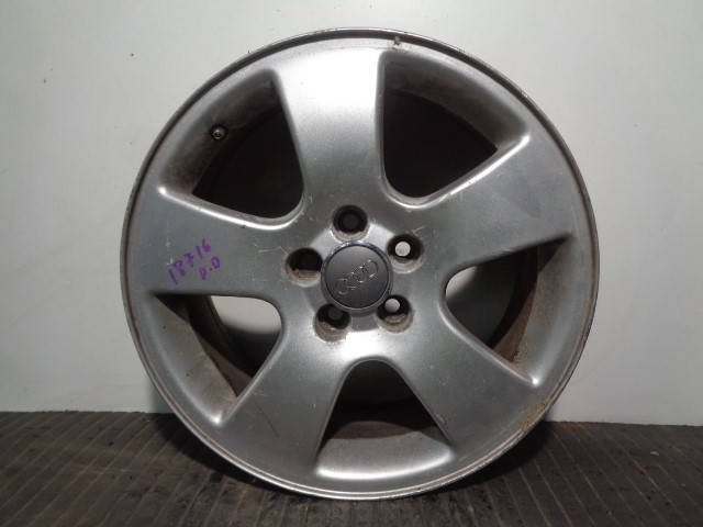 8L0601025K VAG