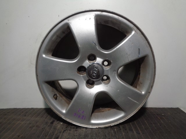 8L0601025K VAG