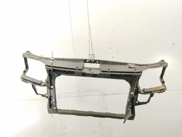 8L0805594C VAG