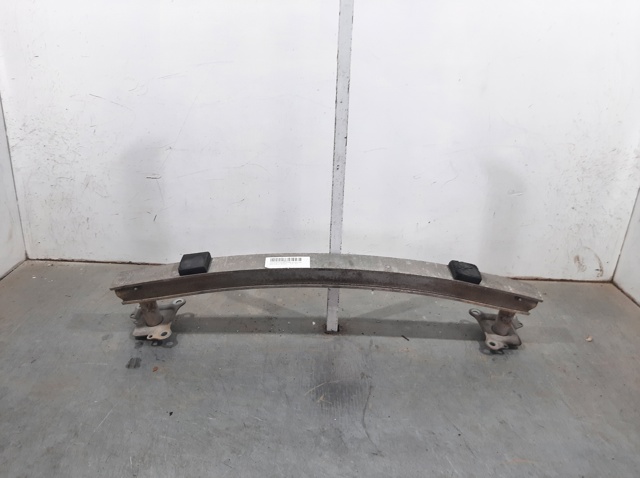 8L0807109F VAG