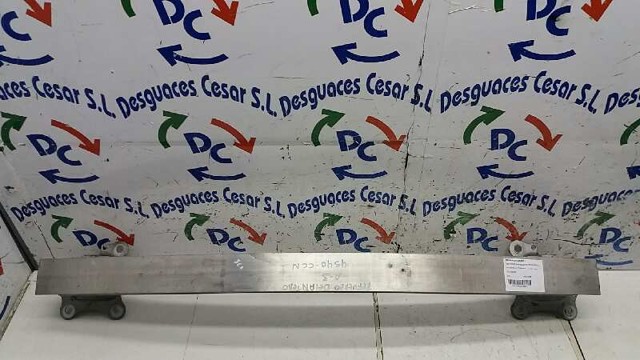 8L0807109F VAG