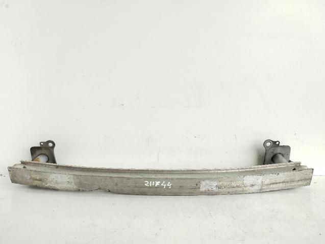 8L0807109F VAG