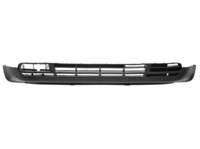 8L0807110B3FZ VAG