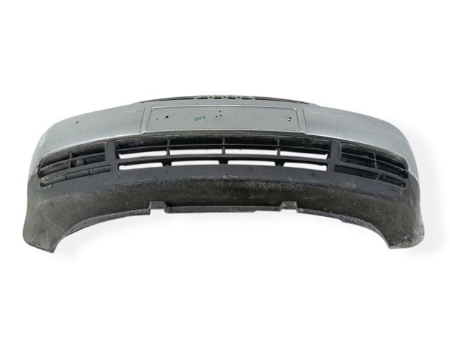 Pára-choque dianteiro 8L0807111 VAG