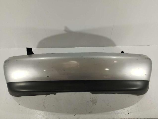  A3  hatchback (1996-2003) original desde 105,40 €
