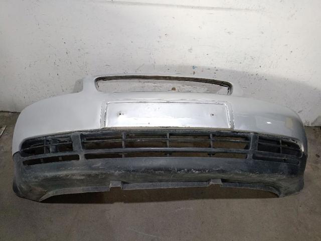  Audi A3  (8L1)