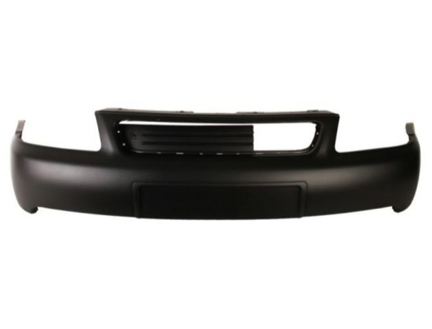  Audi A3  hatchback comprar em Portugal