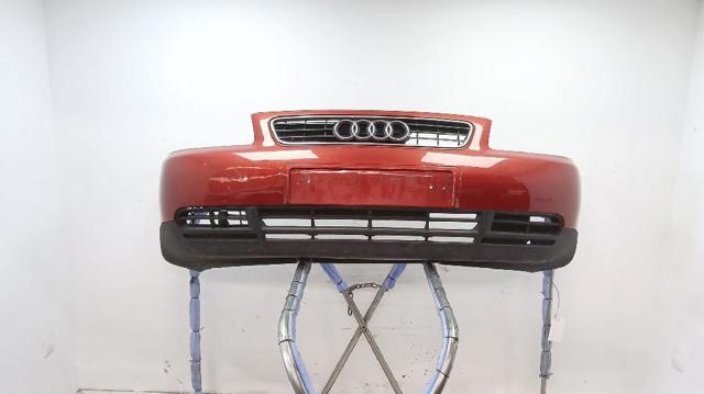 8L0807111ANGRU VAG