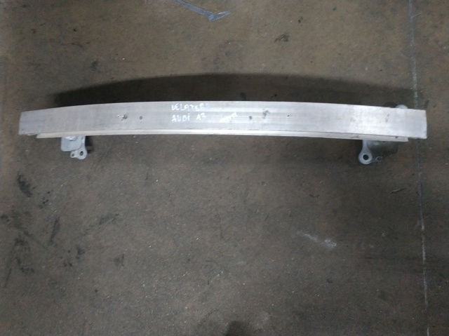 8L0807133A VAG