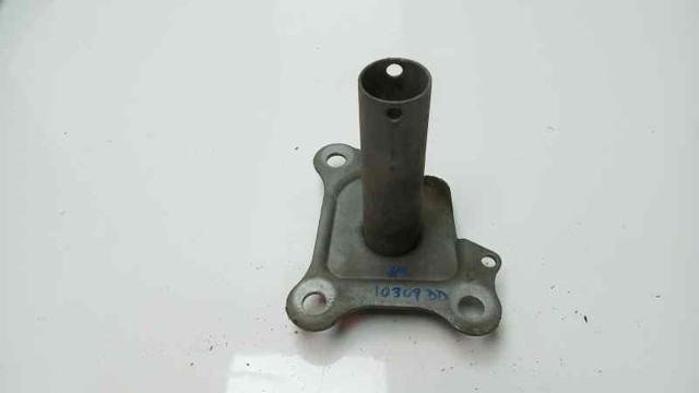 8L0807134A VAG