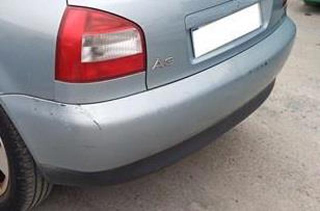 8L0807309E VAG
