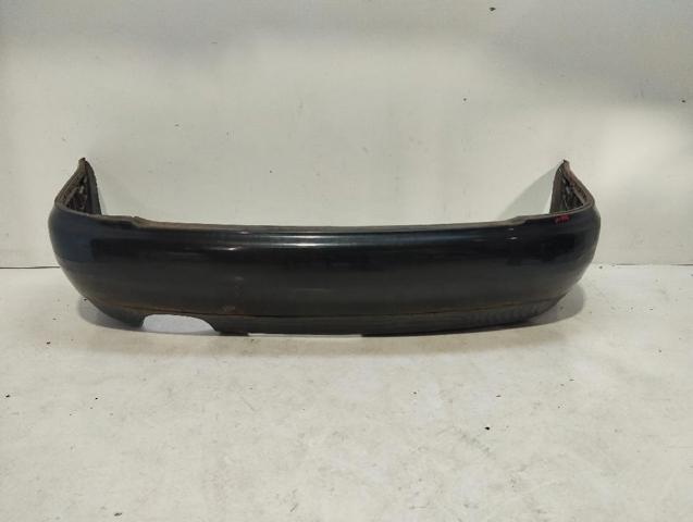 Pára-choque traseiro 8L0807437D VAG
