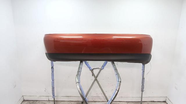 8L0807437DGRU VAG