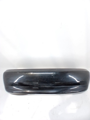8L0807437DGRU VAG