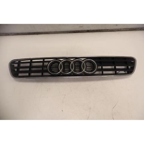  Audi A3  (1996-2003)