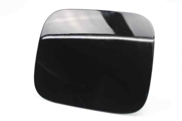 8L0809905 VAG