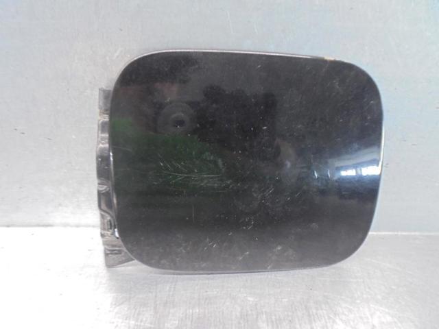 Comprar  A3  8L1