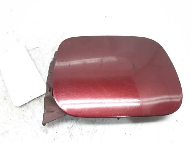  para Audi A3  (8L1)