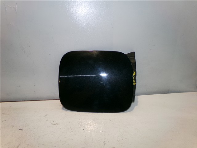 8L0809905A VAG