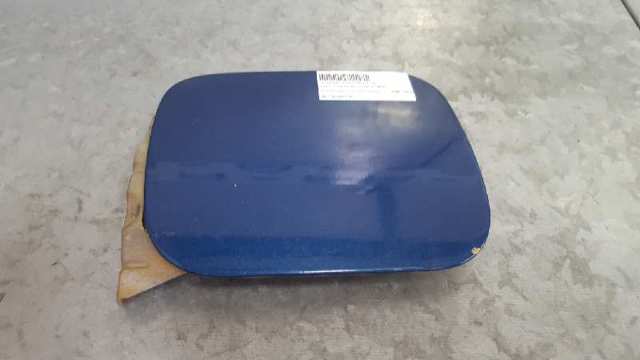  Audi A3  hatchback comprar em Portugal