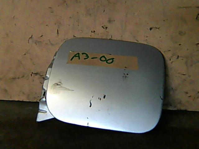 8L0809905A VAG