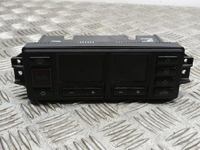 8L0820043B VAG