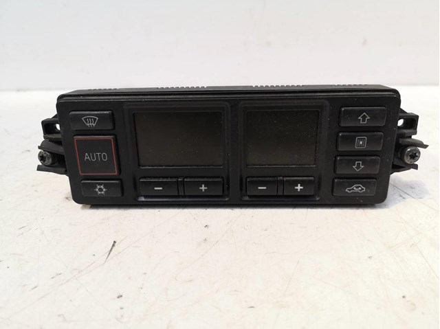 8L0820043B VAG