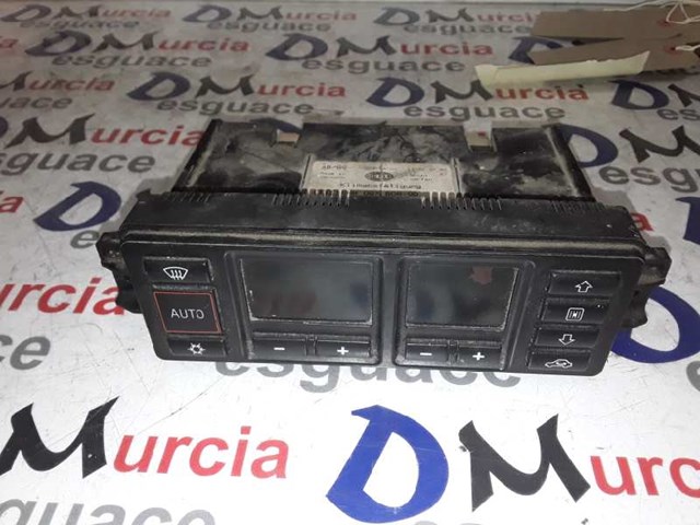 8L0820043B VAG