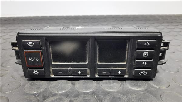 8L0820043B VAG
