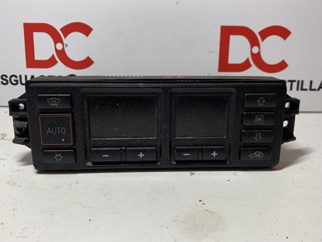 8L0820043B VAG