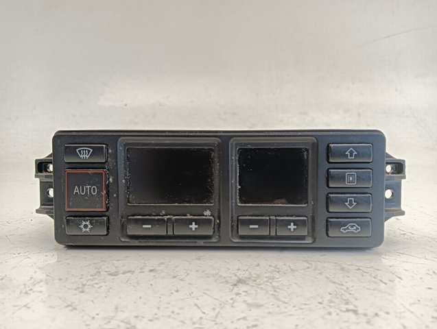 8L0820043B VAG