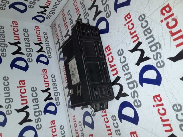 8L0820043D VAG