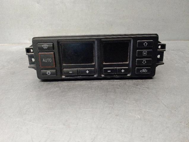 8L0820043D VAG