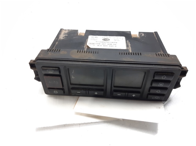 8L0820043D VAG